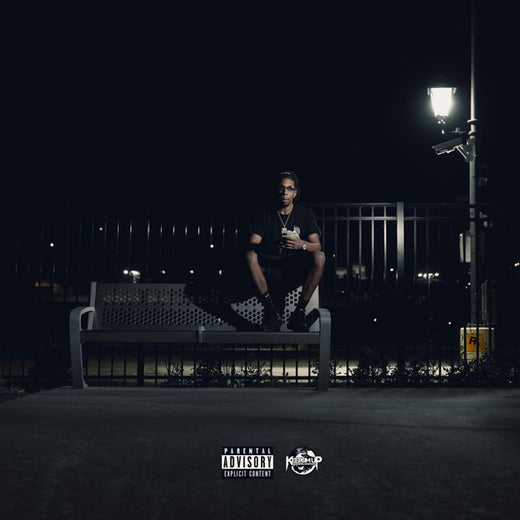 King Dif - 'Since The Beginning' [Ringtone]