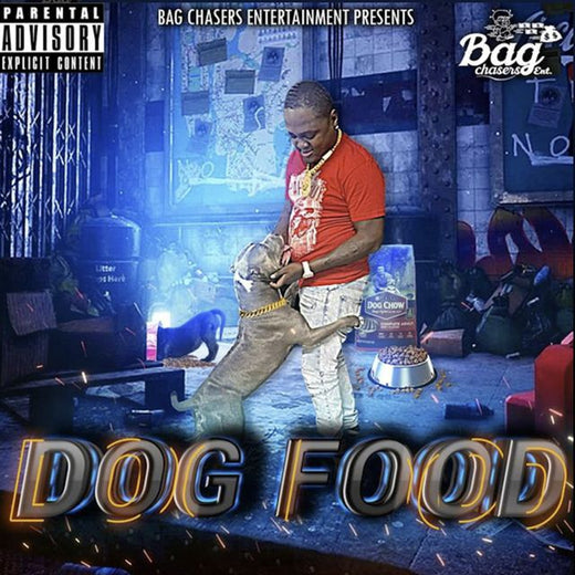 County Boi - 'BRICKS' [Ringtone]