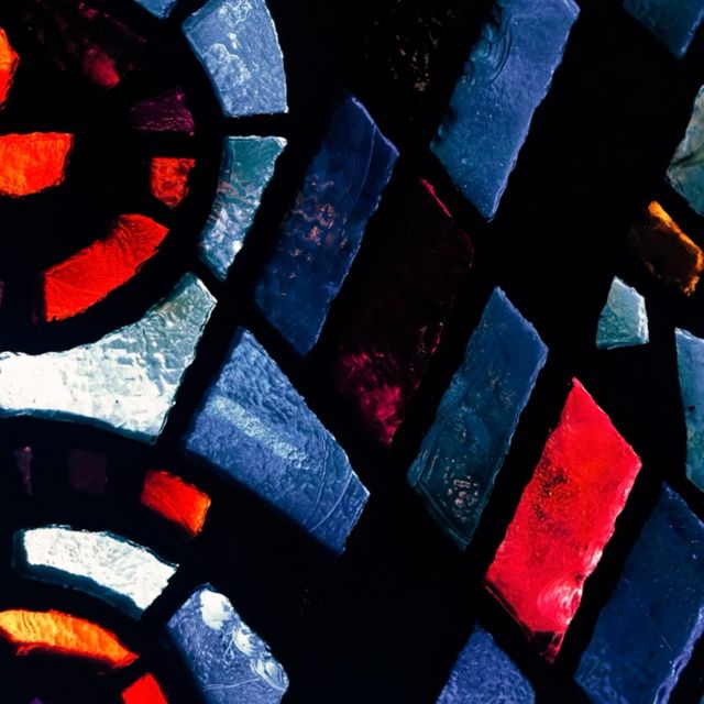 Ryal - 'Shatter' [Ringtone]