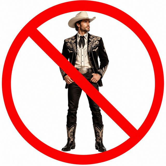 David Alan Johnson - 'Real Country Cowboy (New Country Rock)' [Ringtone]