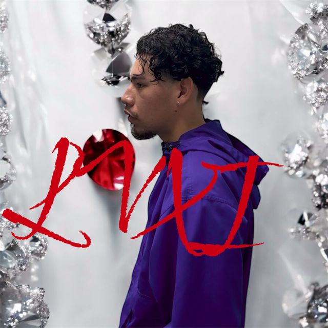 Diamondslvs - 'Fashion Bleedz' [Ringtone]