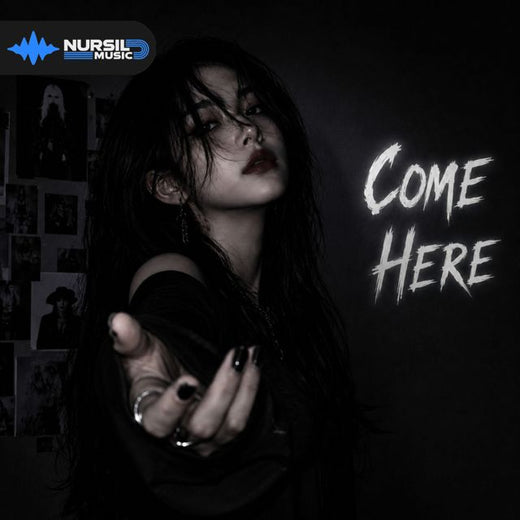DJ Mohammad Sami - 'Come Here' [Ringtone]