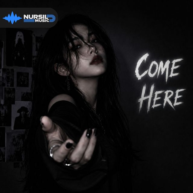 DJ Mohammad Sami - 'Come Here' [Ringtone]