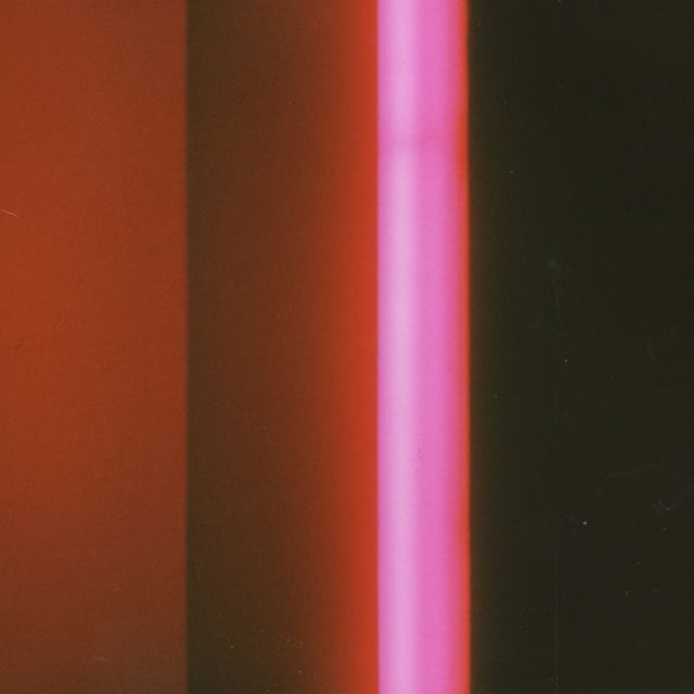 Plus - 'Love I Found (Dub Edit) (feat. Tyler Mann)' [Ringtone]