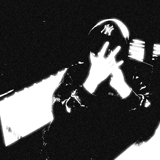 TwentyNineG - 'Lau Berani Spent?' [Ringtone]