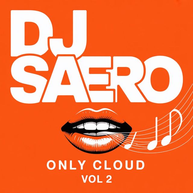 Dj SaeRo - 'Toxic Spike' [Ringtone]