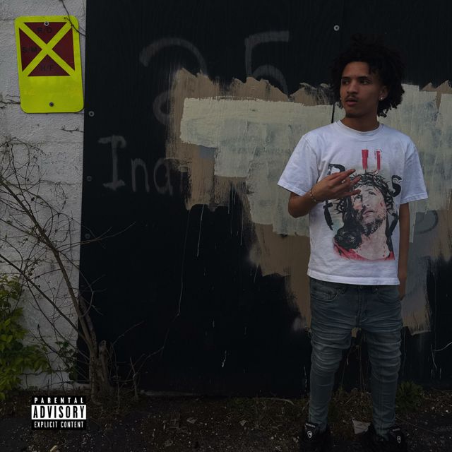 Goonk - 'Money Callin' [Ringtone]