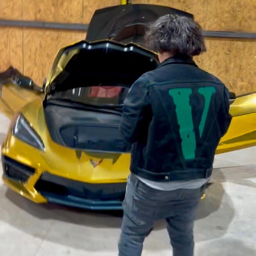 2slimey - 'Vet' [Ringtone]