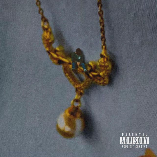 Rawdee - 'Bbtxo :(' [Ringtone]
