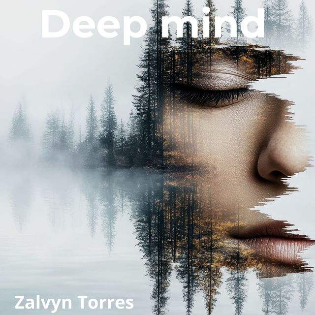 Zalvyn Torres - 'Deep Mind' [Ringtone]
