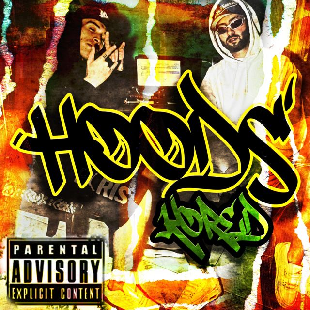 KORED - '7 a 7' [Ringtone]