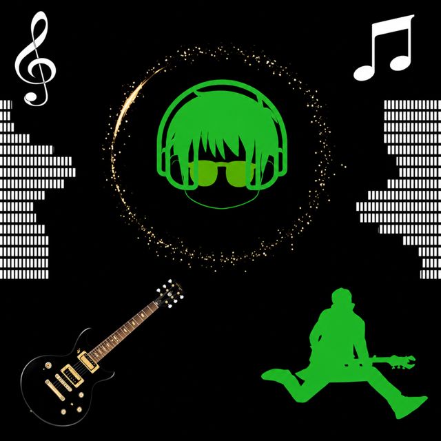 GalRuv17 - 'Craziness (2026 Remake)' [Ringtone]