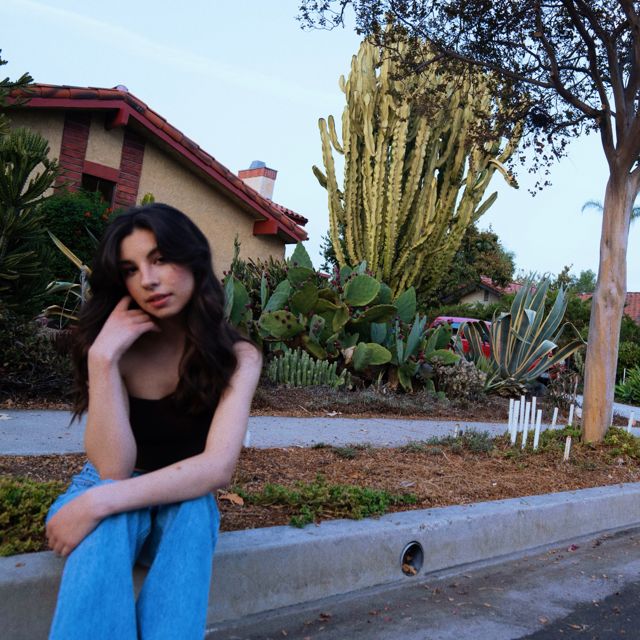 Tash - 'Torn' [Ringtone]