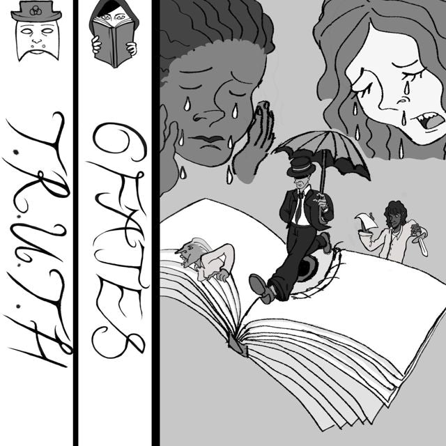 6Fates - 'A Terra dos Cravos' [Ringtone]