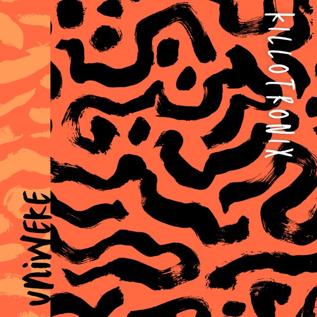KilloTronix - 'Uniweke' [Ringtone]