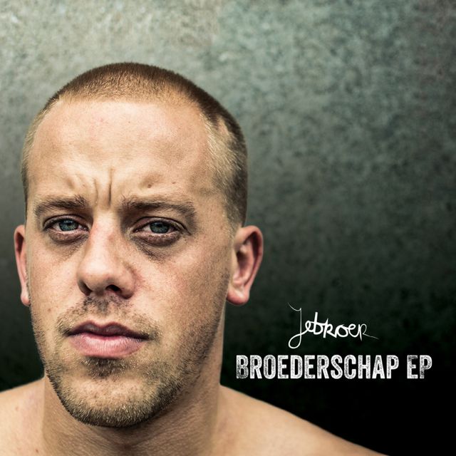 Jebroer - 'Hooligan' [Ringtone]