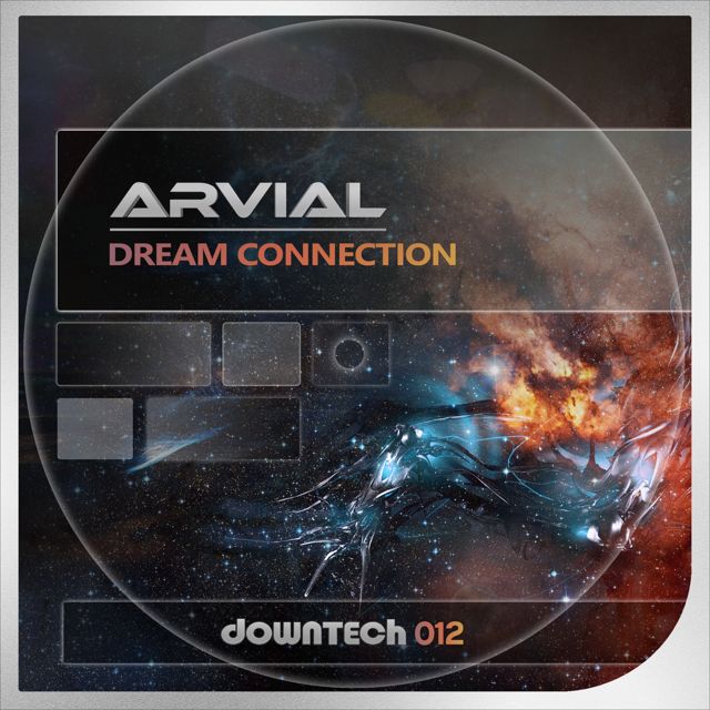 ARVIAL - 'Dream Connection' [Ringtone]