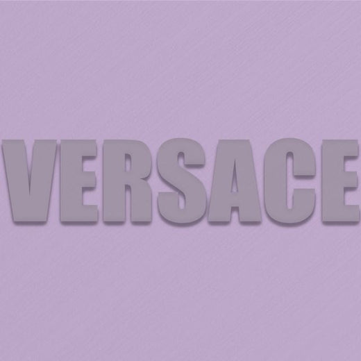 Saqui Music - 'Versace' [Ringtone]