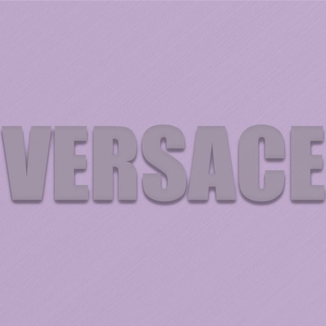 Saqui Music - 'Versace' [Ringtone]