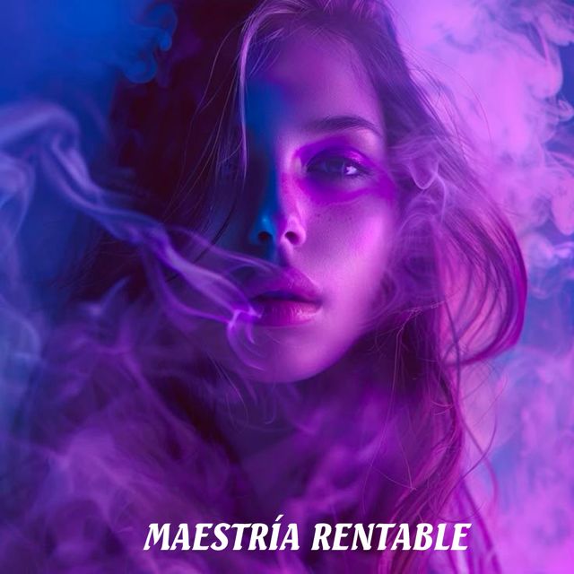 Novan Solis - 'Maestría Rentable' [Ringtone]