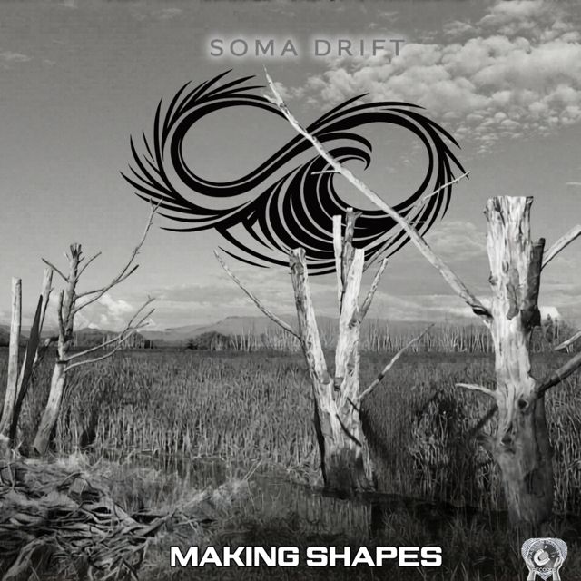 Soma Drift - 'Making Shapes' [Ringtone]