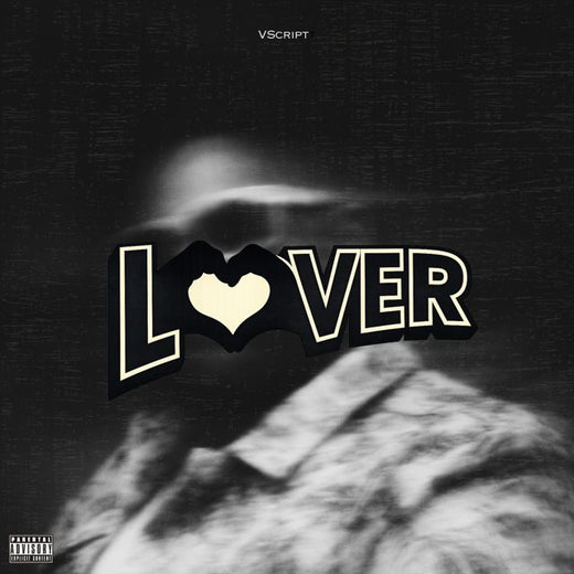Vscript - 'LOVER' [Ringtone]