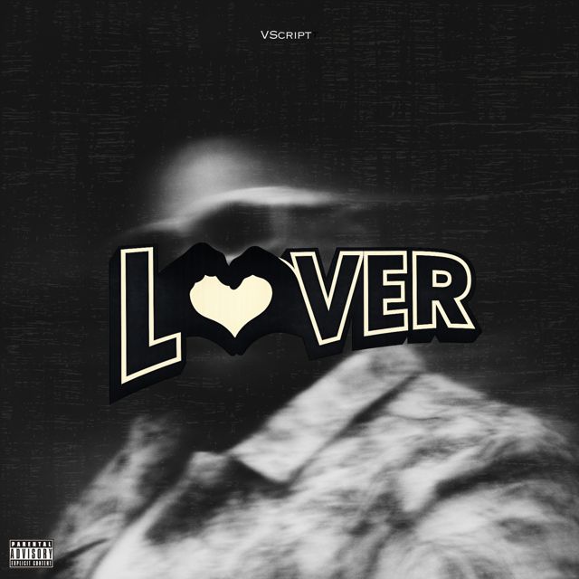 Vscript - 'LOVER' [Ringtone]