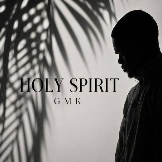 GMK - 'Holy Spirit' [Ringtone]
