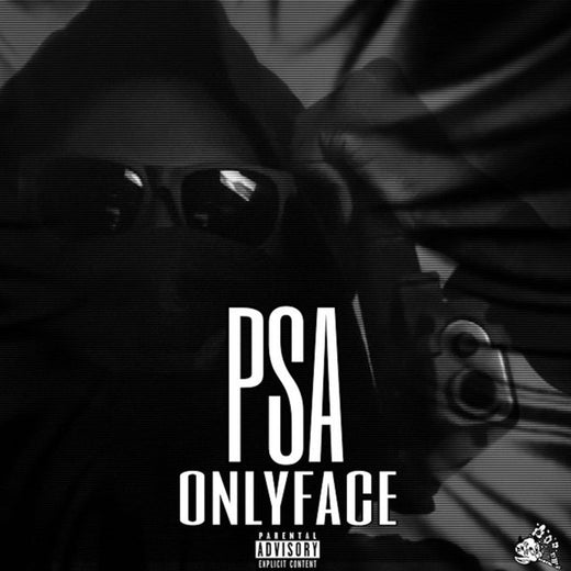 Baby9 - 'PSA' [Ringtone]