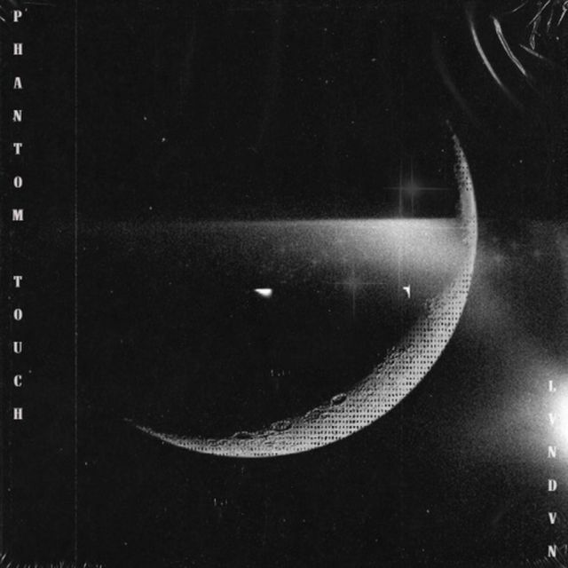 Lvndvn - 'Phantom Touch' [Ringtone]