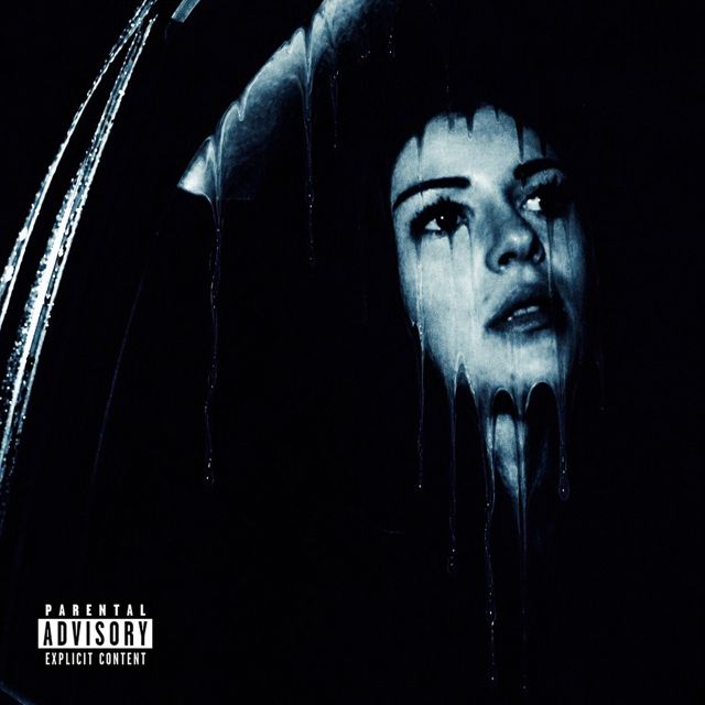 Zalvy Westcott - 'POiSON (feat. 0723)' [Ringtone]
