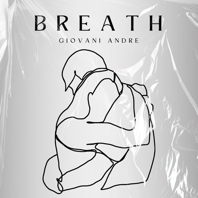 GIOVANI ANDRE - 'Breath' [Ringtone]