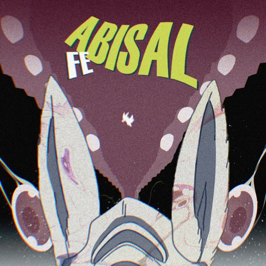 Okum Bv - 'Fe Abisal' [Ringtone]