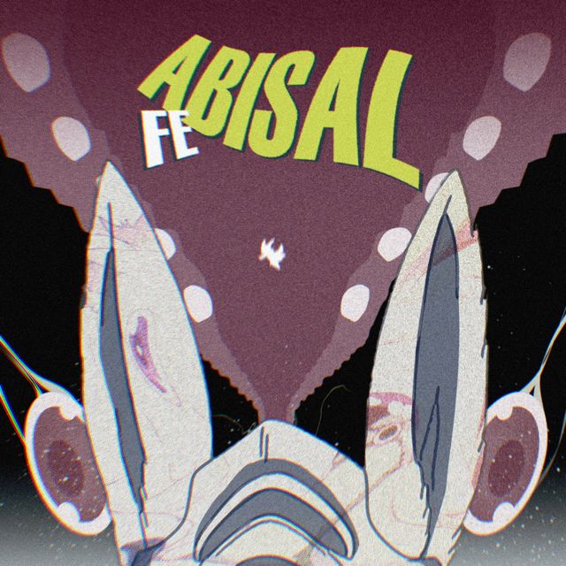 Okum Bv - 'Fe Abisal' [Ringtone]