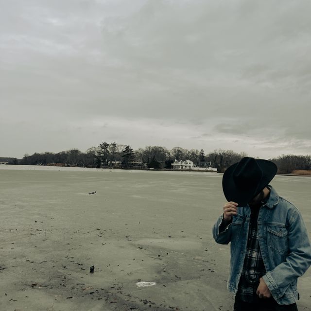 Deadsoulsociety - 'Celestial' [Ringtone]