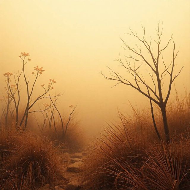 CloverS - 'Hazy Melancholy' [Ringtone]