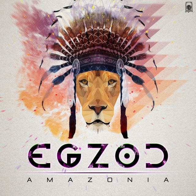 Egzod - 'Amazonia' [Ringtone]