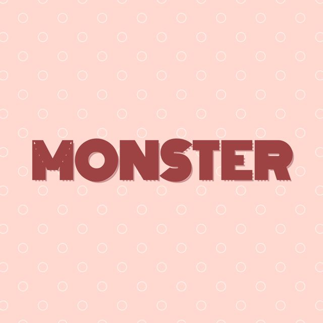 Zak Strobez - 'Monster (From "Adventure Time Distant Lands Obsidian")' [Ringtone]
