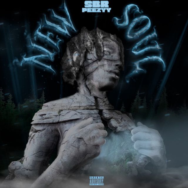 Sbr Peezyy - 'New Soul' [Ringtone]