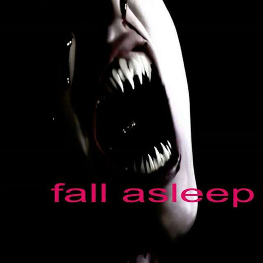 Bunni Below - 'fall asleep' [Ringtone]