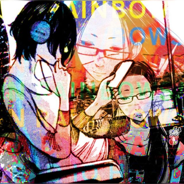 yom - 'count my scars (feat. pupsies)' [Ringtone]