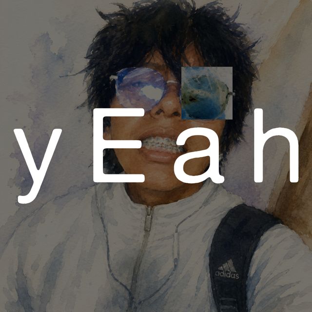 vaqqq - 'yEah' [Ringtone]