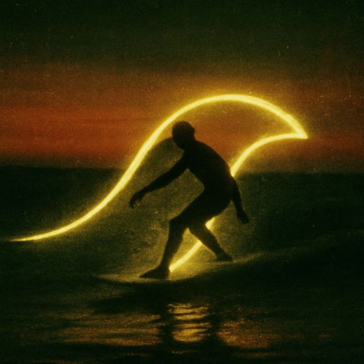 Jamjam - 'Uzozisola (Sped Up)' [Ringtone]
