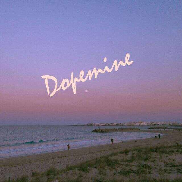 Difrent - 'Hopeless (feat. King Dif)' [Ringtone]