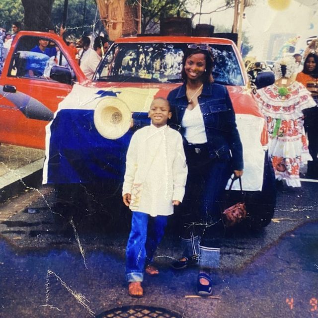 Slimesito - 'KLK?' [Ringtone]