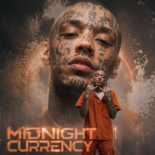 Lil Kraze - 'Midnight money' [Ringtone]