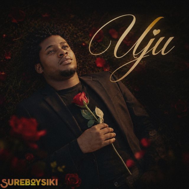 Sureboysiki - 'Uju' [Ringtone]