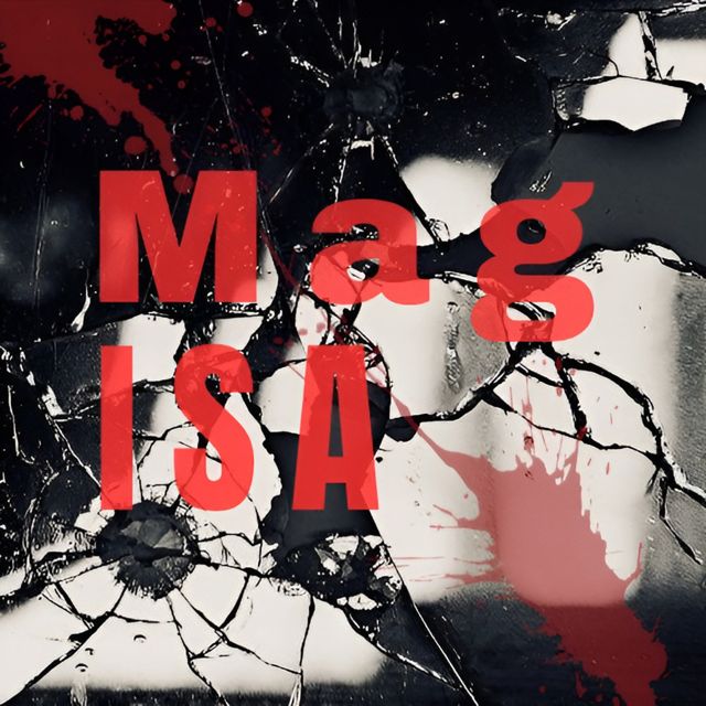 Ice Eezy - 'Mag-isa' [Ringtone]