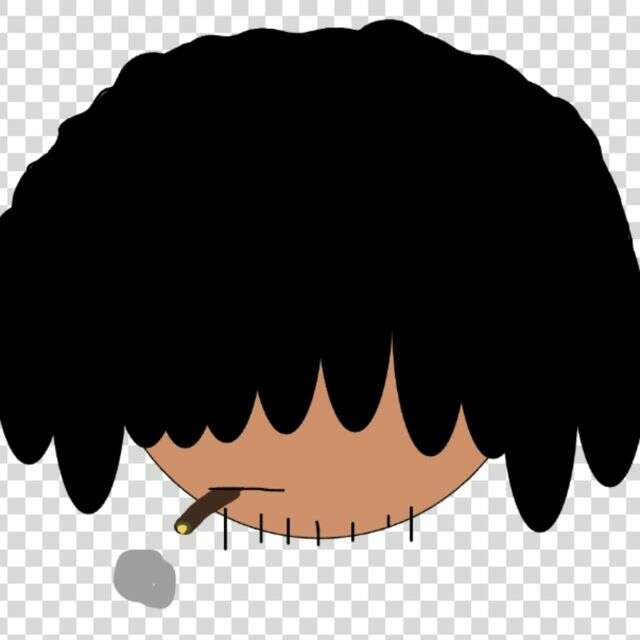 Pinkblxxd - 'pocket rocket' [Ringtone]