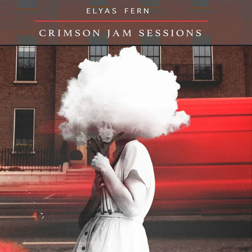 Elyas Fern - 'Downpour Tavern' [Ringtone]